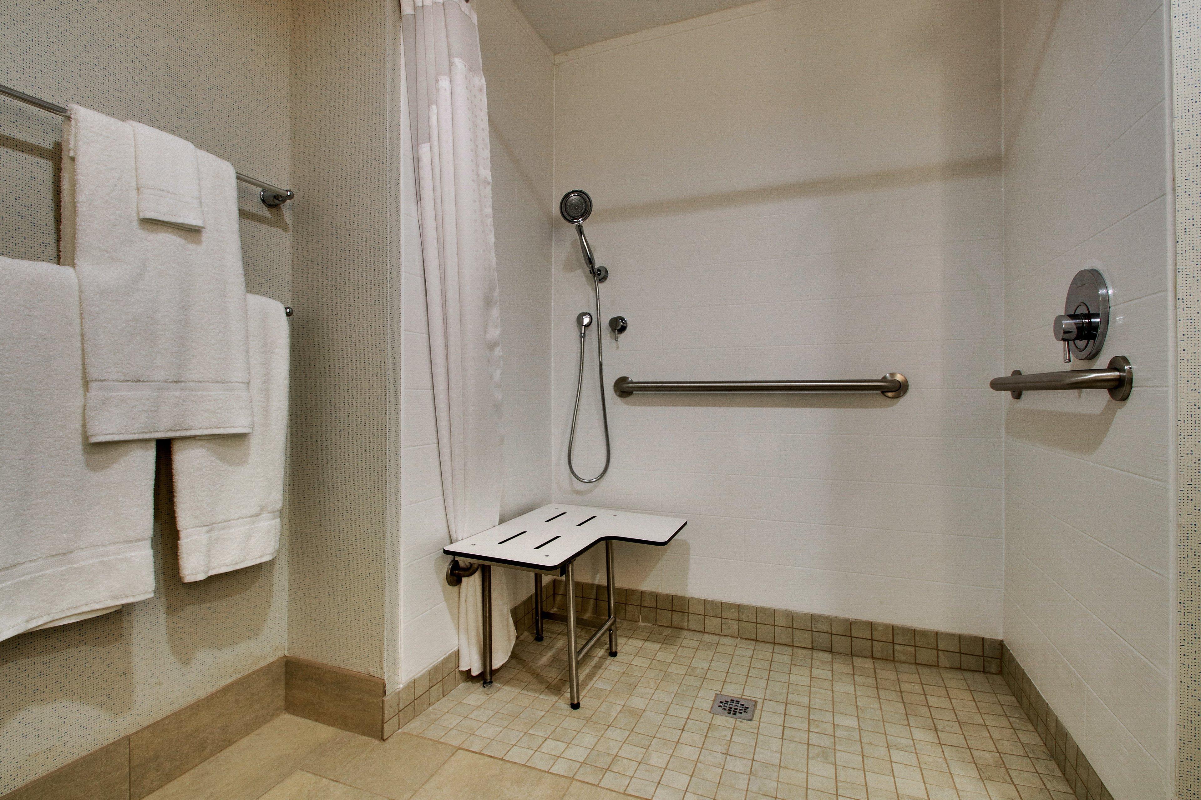 Holiday Inn Express - Lexington East - Winchester By Ihg Exterior photo